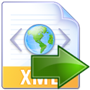 SSIS XML File Source (REST API or SOAP Web Service)