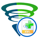 SSIS XML Generator Transform