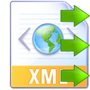 SSIS XML Parser Task (FREE) - XPath Extract