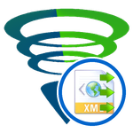SSIS XML Parser Task (FREE) - XPath Extract