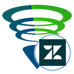 SSIS Zendesk Connector