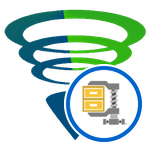 SSIS Zip File Task (Zip,Unzip,Gzip compression) - FREE
