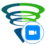 SSIS Zoom Connector