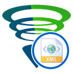 ODBC XML / SOAP API Driver