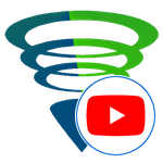 YouTube ODBC Driver