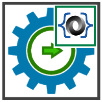 ODBC JSON Reader Driver - Import JSON / Call REST API - Power BI, Tableau, Excel