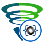 ODBC JSON Driver for REST API and files